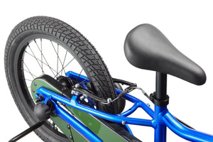 Kids Trail 26" Single-Speed