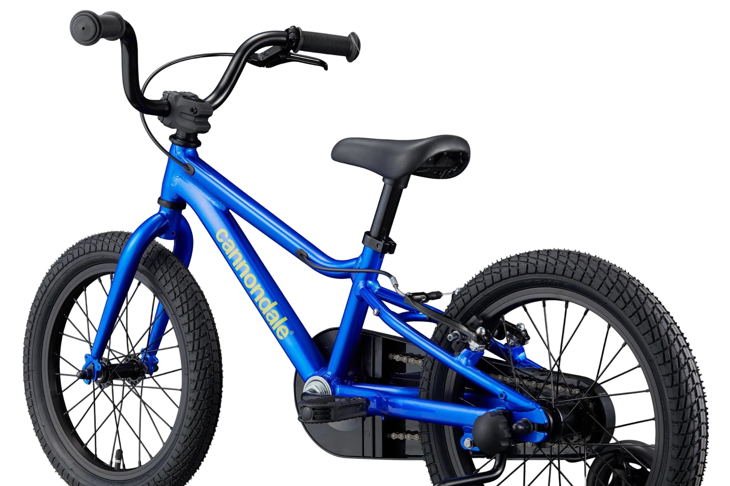 Kids Trail 26" Single-Speed