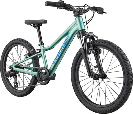 Kids Trail 20"