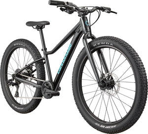 Kids Trail Plus 24