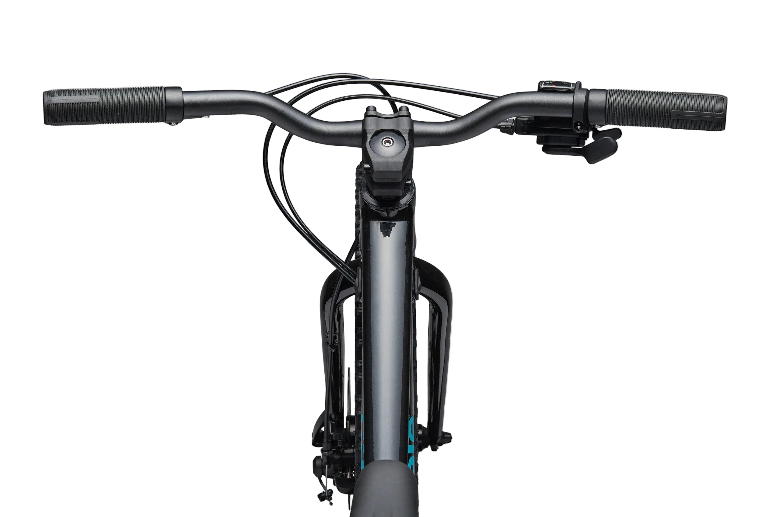 Kids Trail Plus 24