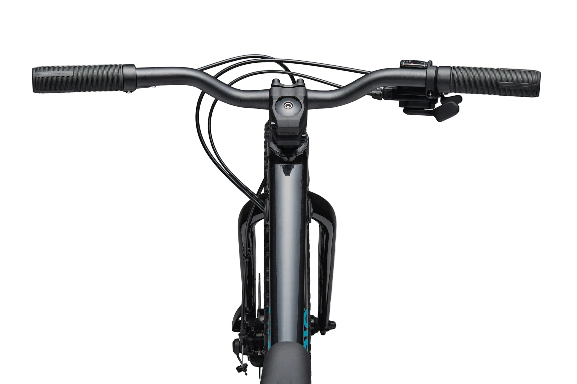 Kids Trail Plus 24