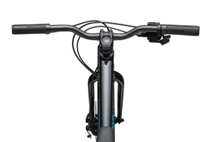 Kids Trail Plus 24