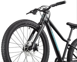 Kids Trail Plus 24