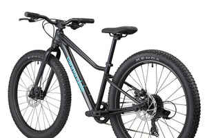 Kids Trail Plus 24