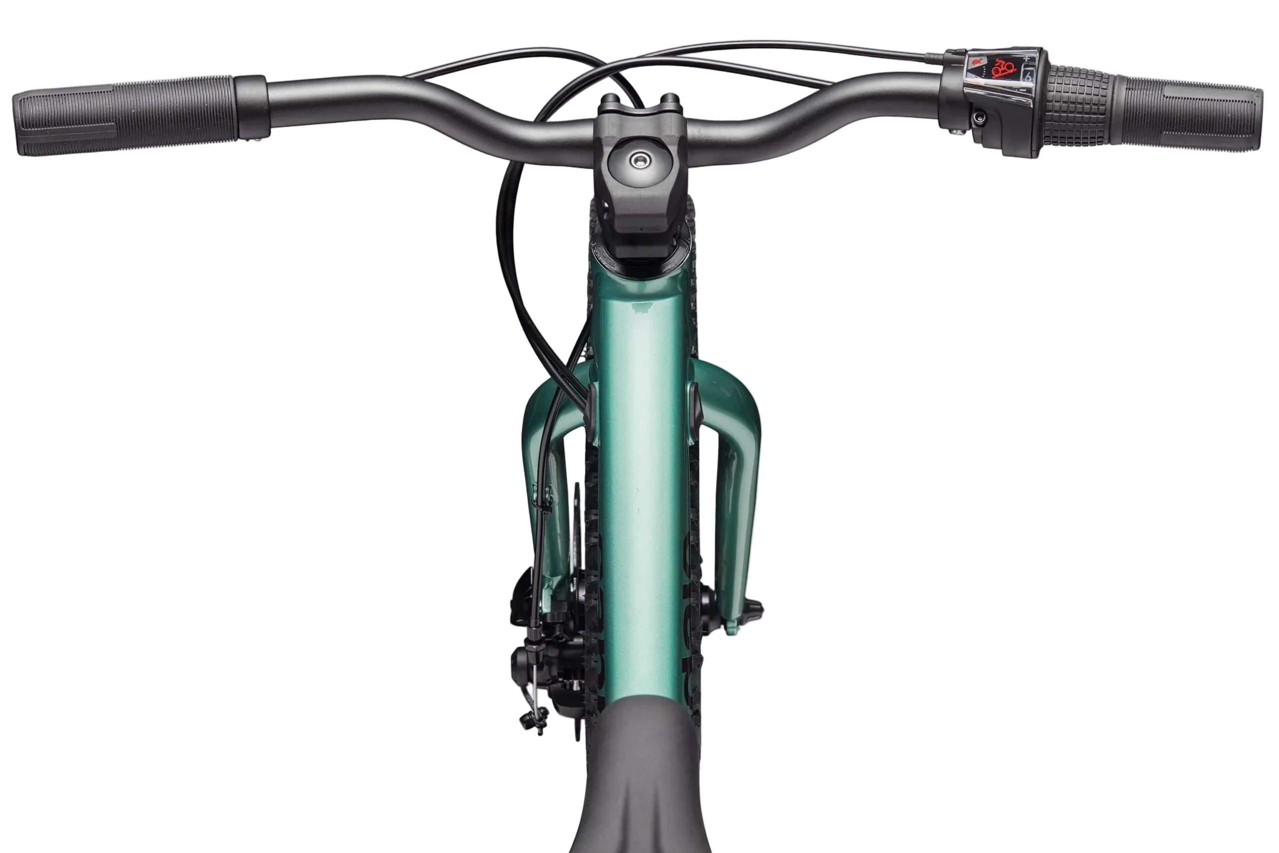 Cannondale Kids Trail Plus 20 Bike