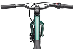 Cannondale Kids Trail Plus 20 Bike