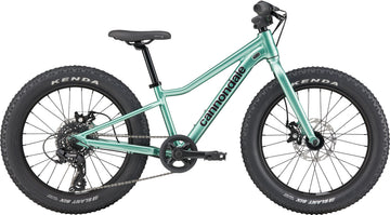Cactus Green