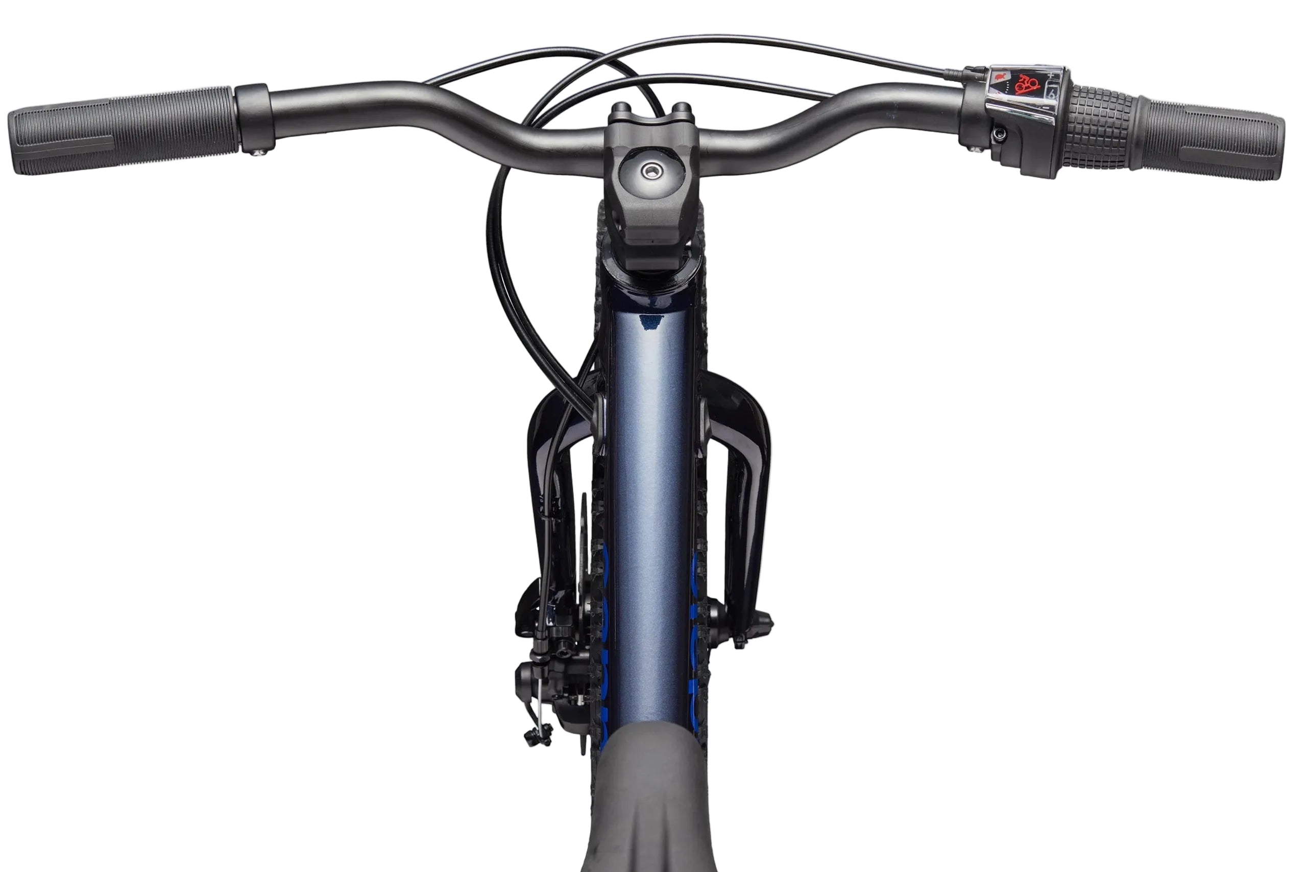 Cannondale Kids Trail Plus 20 Bike