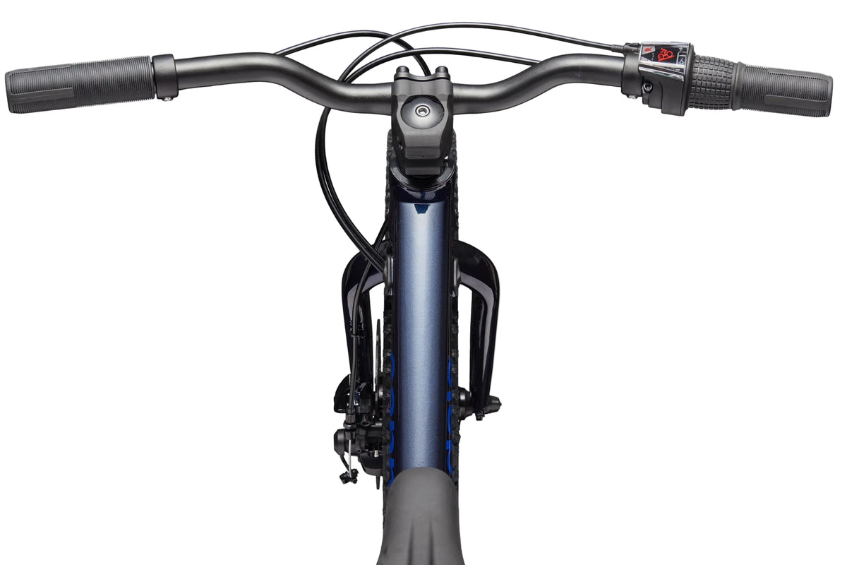 Cannondale Kids Trail Plus 20 Bike