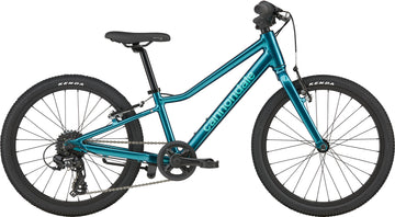 Deep Teal