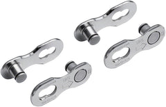 Shimano SM-CN910-12 Quick-Link - 12-Speed, 1 Pair