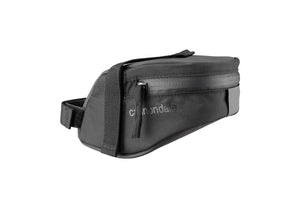 Cannondale Contain Bicycle Saddle Bag