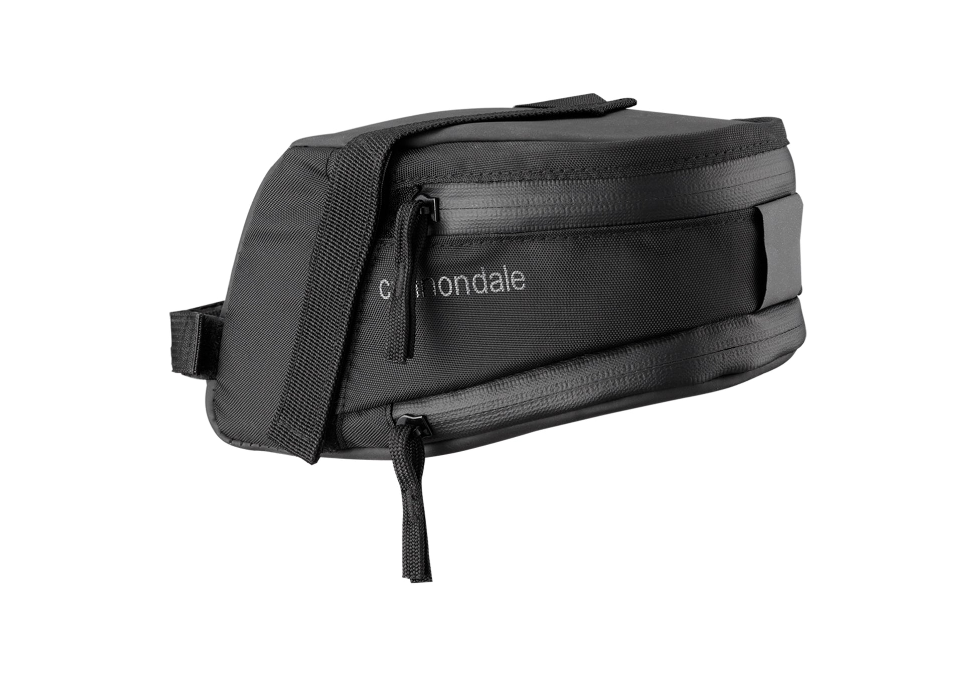 Cannondale Contain Bicycle Saddle Bag