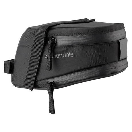Cannondale Contain Bicycle Saddle Bag