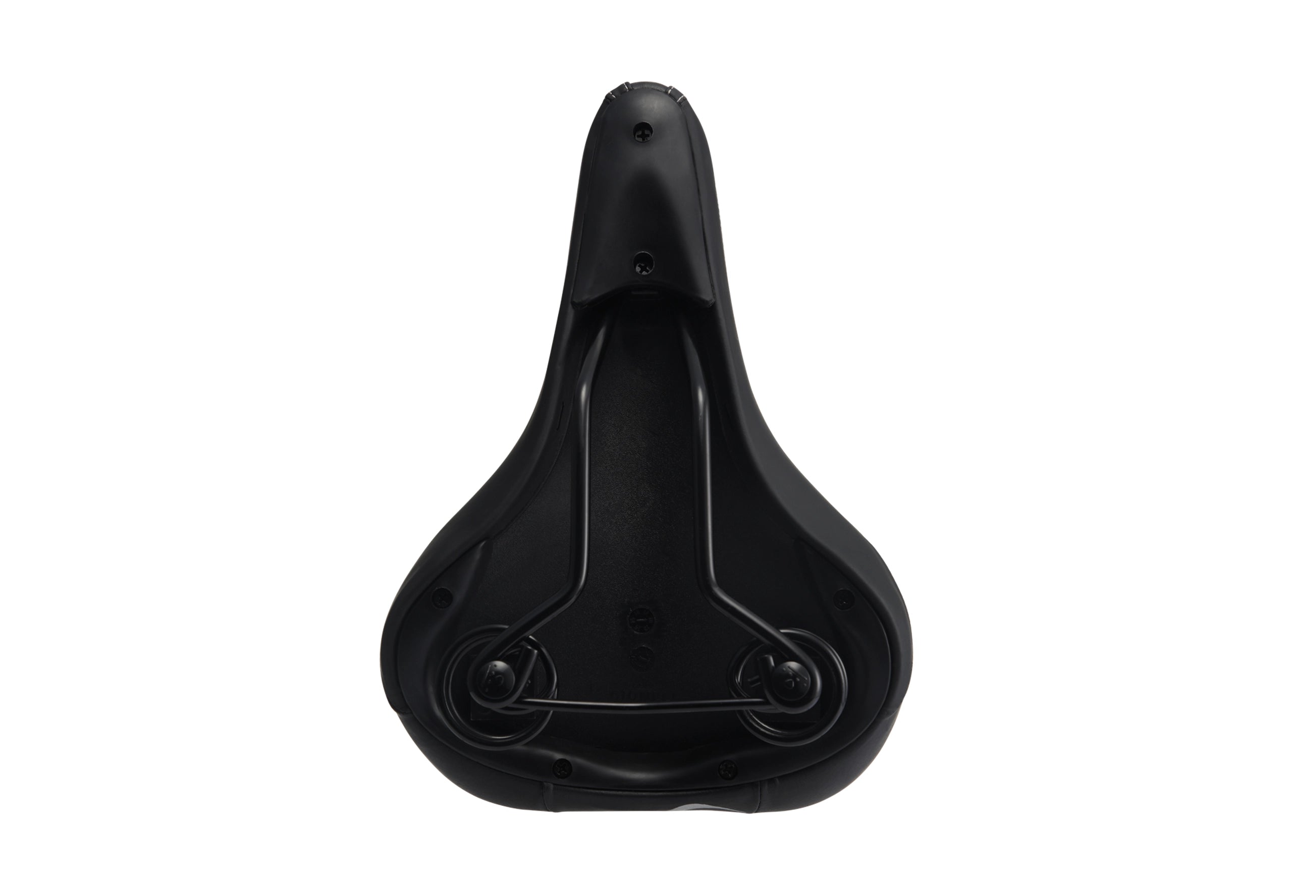 Adventure Saddle