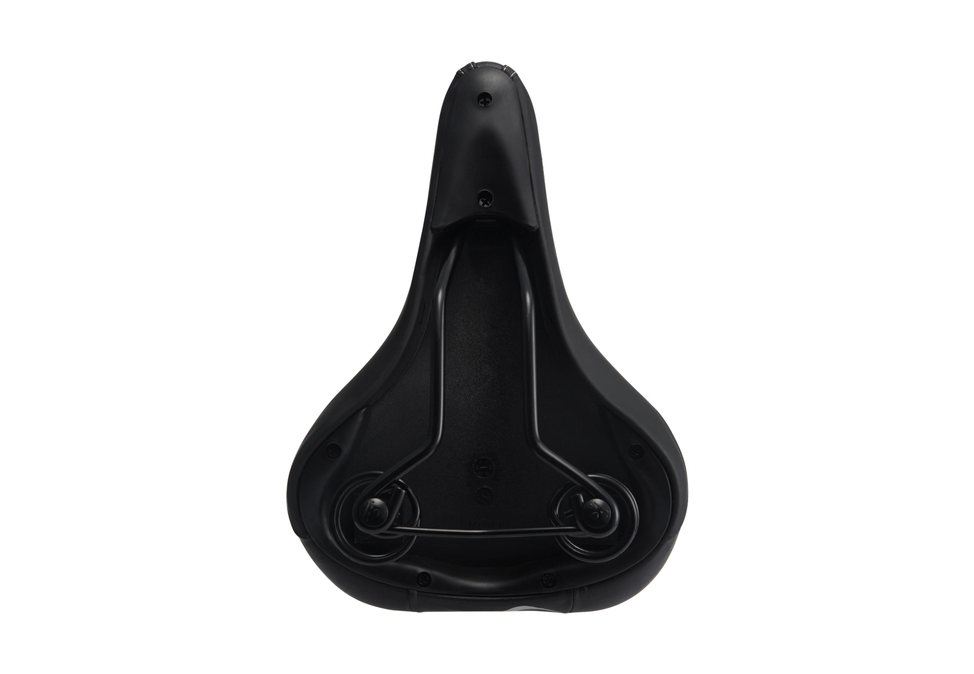 Adventure Saddle