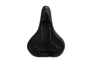 Adventure Saddle