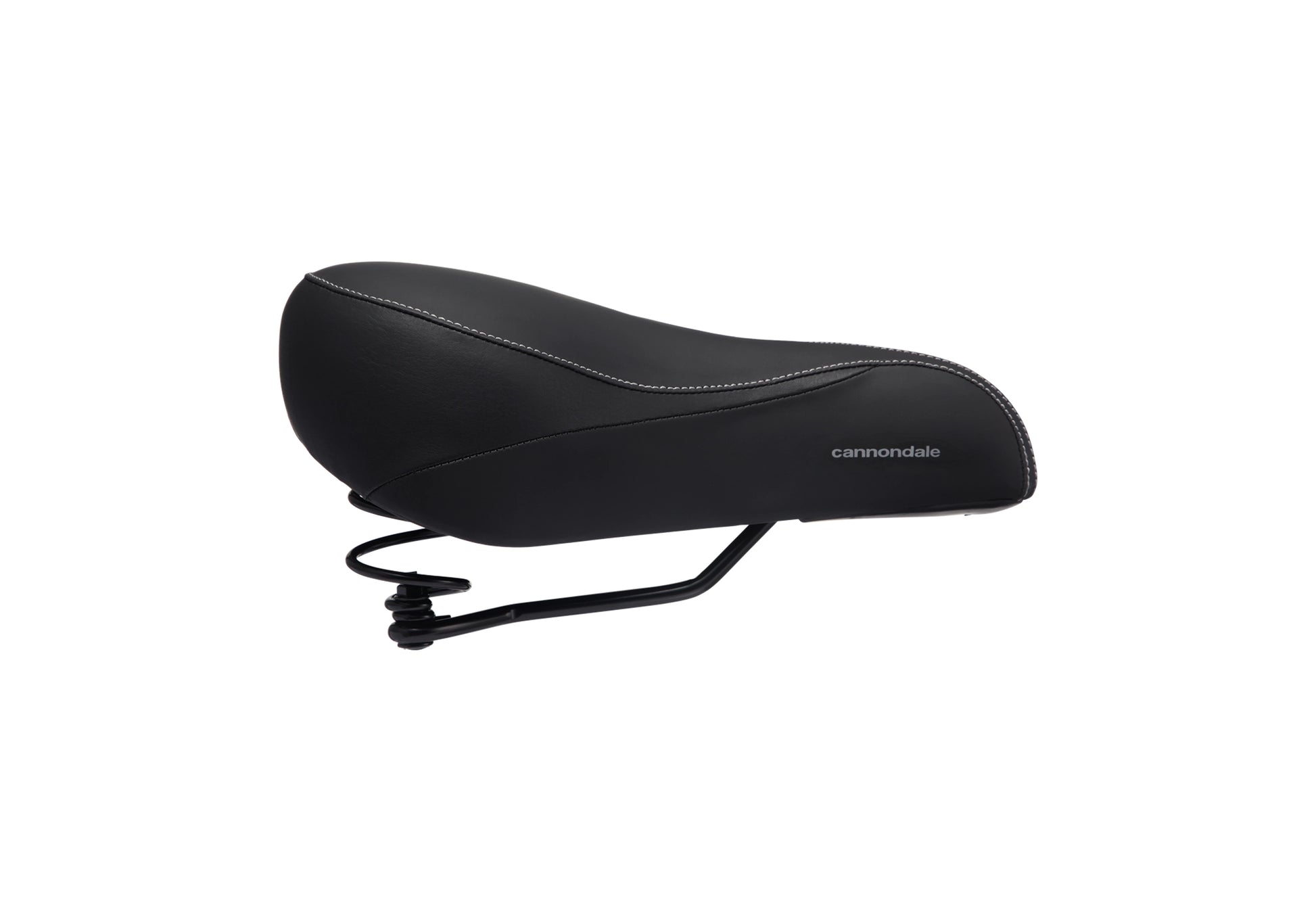 Adventure Saddle