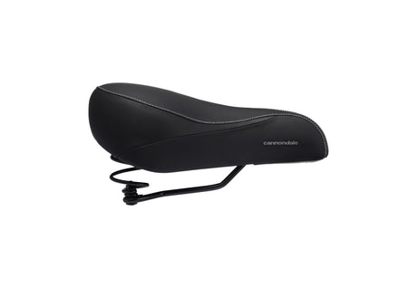Adventure Saddle
