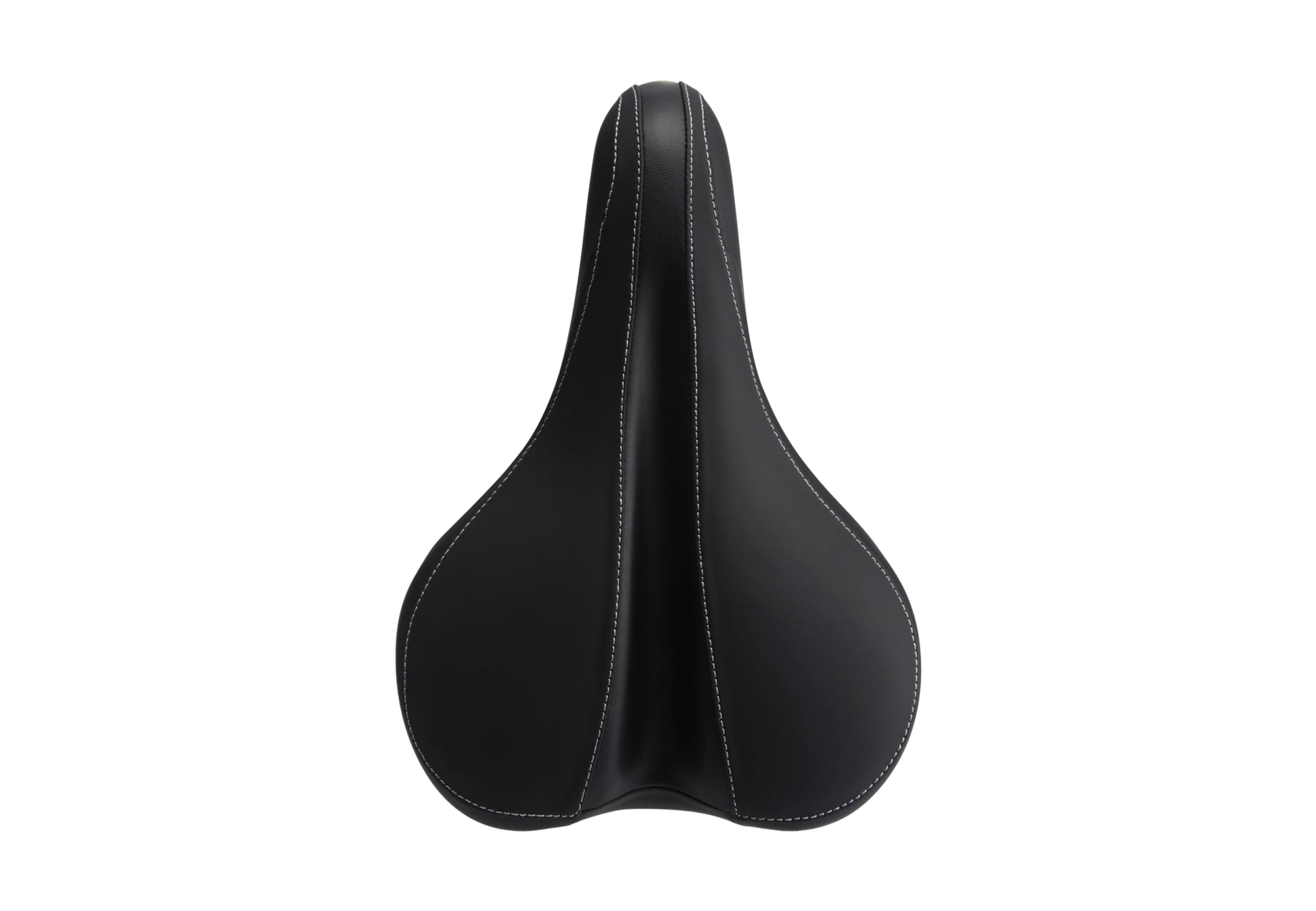 Adventure Saddle