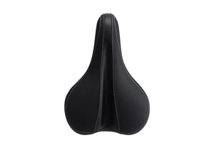 Adventure Saddle