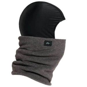 Chelonia Fleece Shellaclava - Suburban Ski and Bike