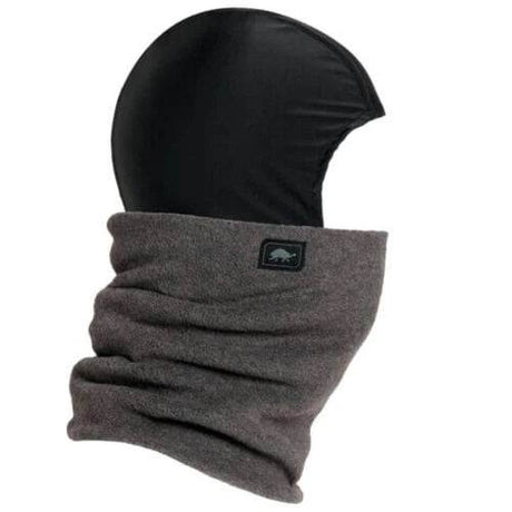 Chelonia Fleece Shellaclava - Suburban Ski and Bike