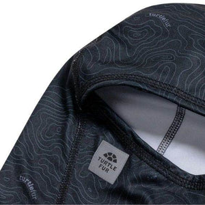 Comfort Shell Quantum Balaclava - Suburban Ski and Bike