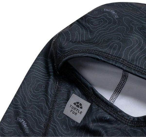 Comfort Shell Quantum Balaclava - Suburban Ski and Bike