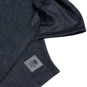 Comfort Shell Quantum Balaclava - Suburban Ski and Bike