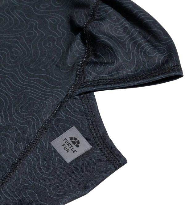 Comfort Shell Quantum Balaclava - Suburban Ski and Bike