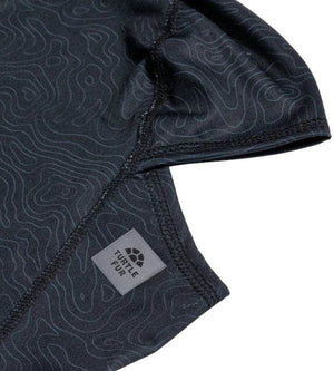 Comfort Shell Quantum Balaclava - Suburban Ski and Bike