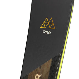 M-Pro 94 Ti 2026