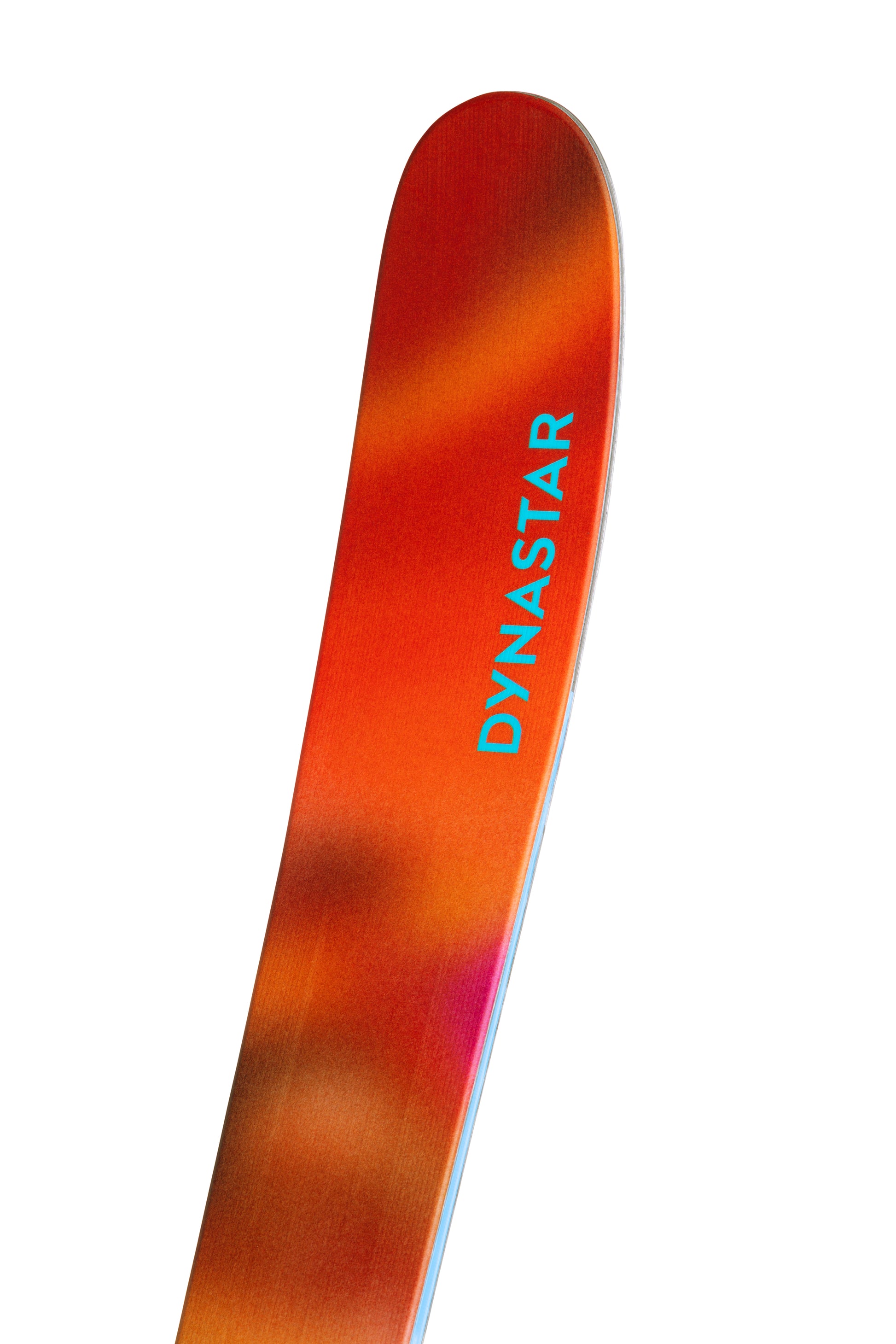 Dynastar M-Free 108 Skis 2027