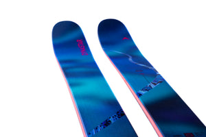 Dynastar M-Free 100 Skis 2027
