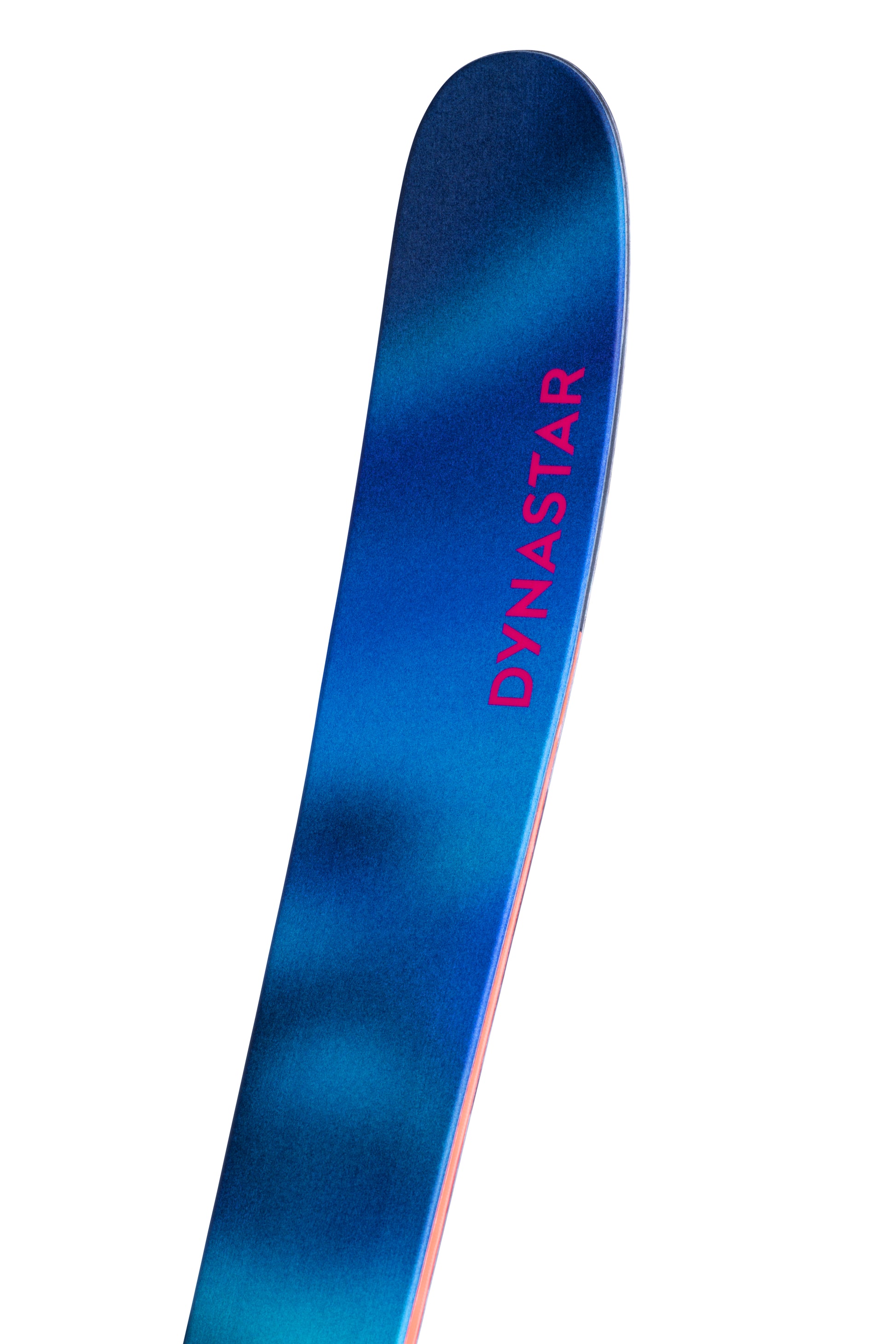 Dynastar M-Free 100 Skis 2027
