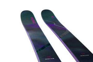 Dynastar M-Free 94 Skis 2027