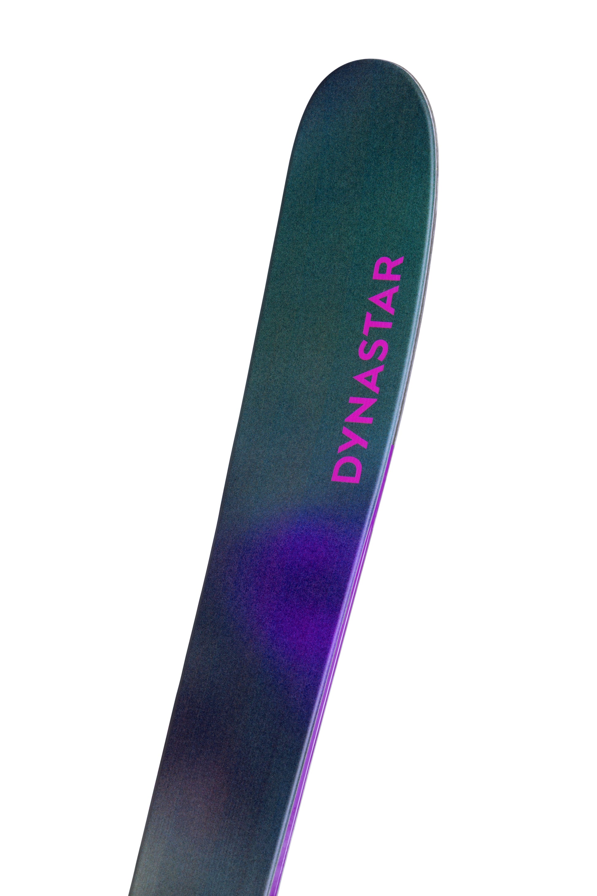 Dynastar M-Free 94 Skis 2027