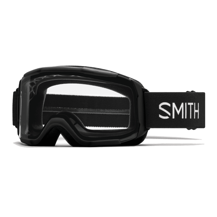 Daredevil Junior Goggle - Suburban Ski and Bike