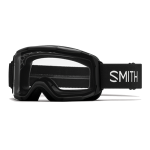Daredevil Junior Goggle