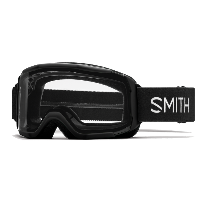 Daredevil Junior Goggle