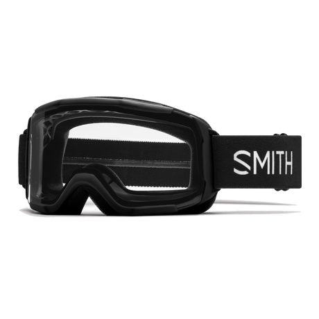 Daredevil Junior Goggle