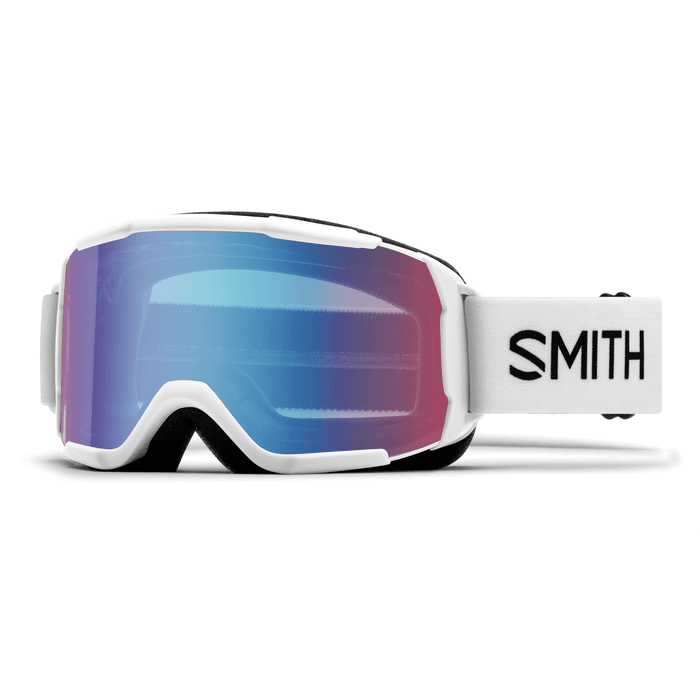 Daredevil Junior Goggle - Suburban Ski and Bike