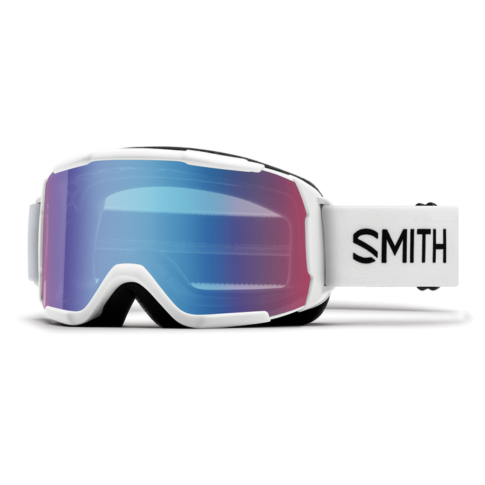 Daredevil Junior Goggle