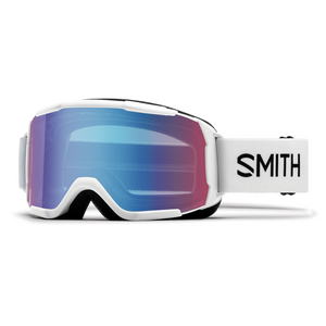 Daredevil Junior Goggle