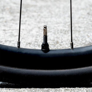CLIK™ TLR Valve Pro – 44MM