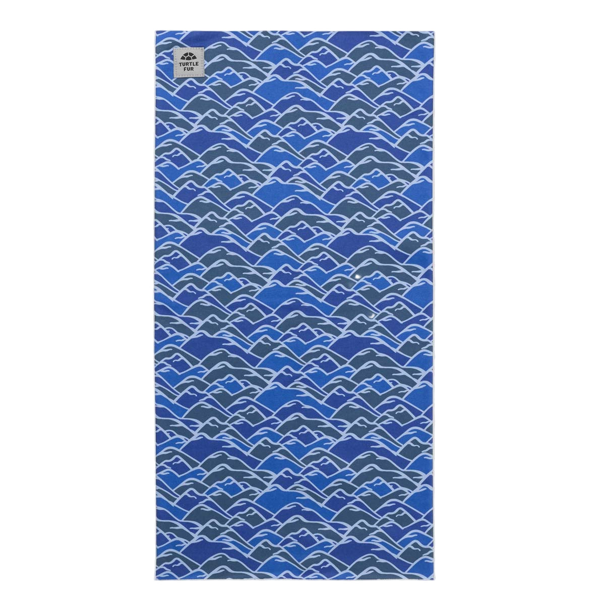 Youth Comfort Shell Tube