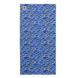 Youth Comfort Shell Tube