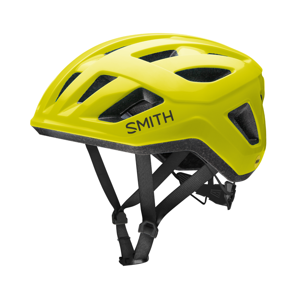 Signal MIPS Bike Helmet